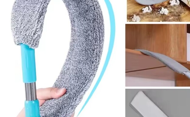 רווח באמבטיה רווח באמבטיה