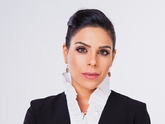 עו''ד מורן יום טוב אברהמי