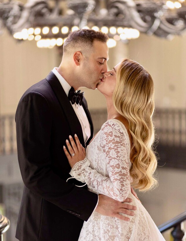 נועה בני מתחתנת נועה בני מתחתנת