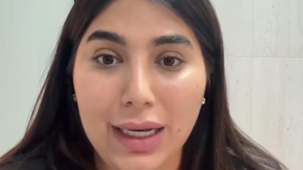 אודיה פינטו