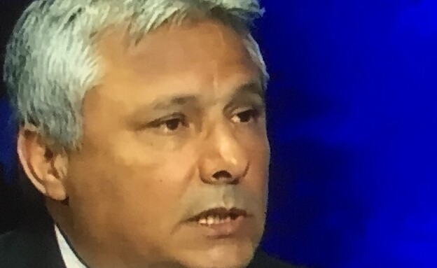 ד"ר שאול ינאי