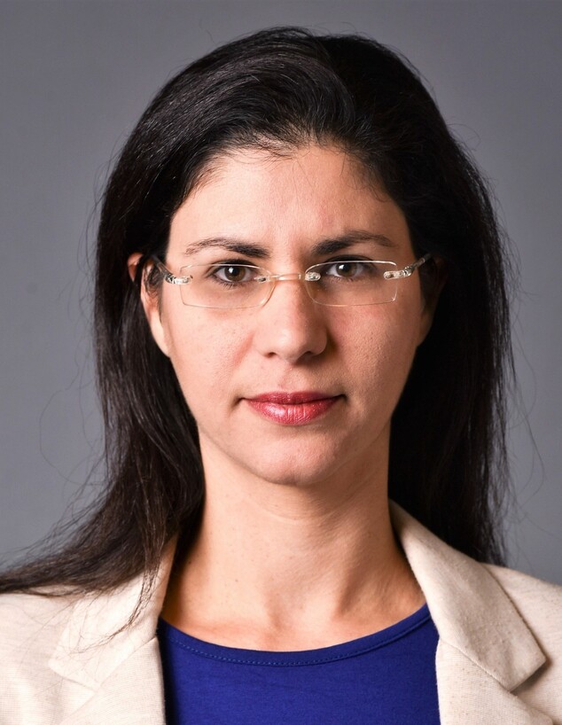 ד