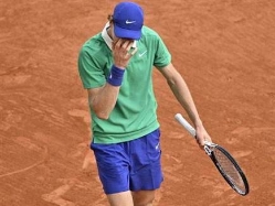 Getty (צילום: ספורט 5)