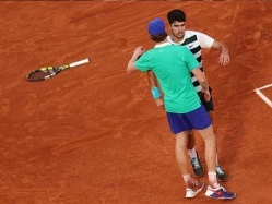 sportFive1565008 (צילום: ספורט 5)