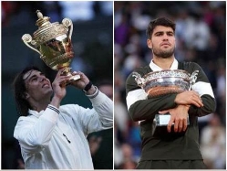 sportFive1565011 (צילום: ספורט 5)