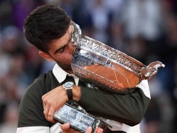 (GETTY) (צילום: ספורט 5)