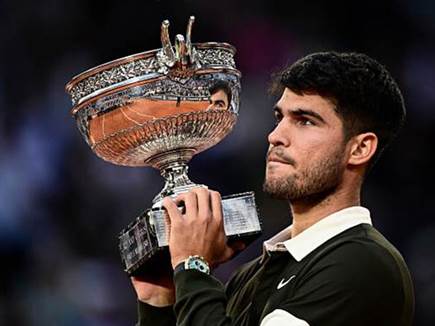 5 מ-5 בגמרים (GETTY)