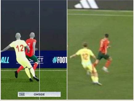 sportFive1565032 (צילום: ספורט 5)