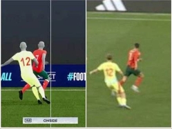 sportFive1565032 (צילום: ספורט 5)