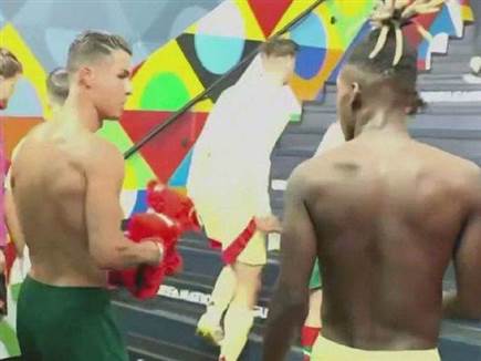 sportFive1565050 sportFive1565050