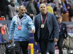 sportFive1565094 (צילום: ספורט 5)