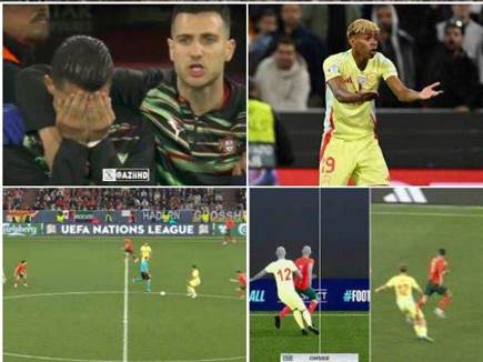 sportFive1565113 (צילום: ספורט 5)