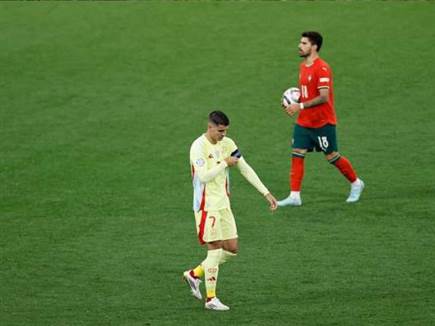 Getty (צילום: ספורט 5)