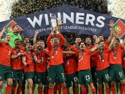 sportFive1565144 (צילום: ספורט 5)