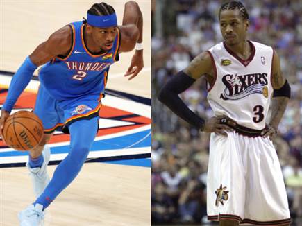 sportFive1565161 (צילום: ספורט 5)