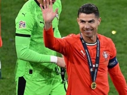 sportFive1565163 (צילום: ספורט 5)