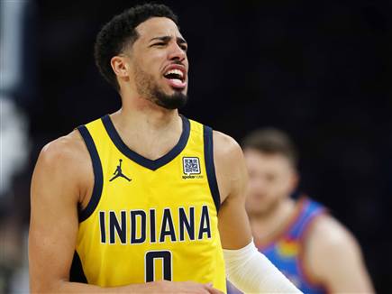 sportFive1565168 (צילום: ספורט 5)