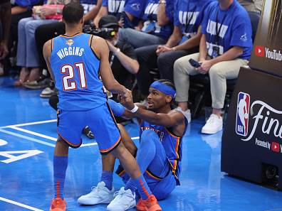 sportFive1565173 (צילום: ספורט 5)