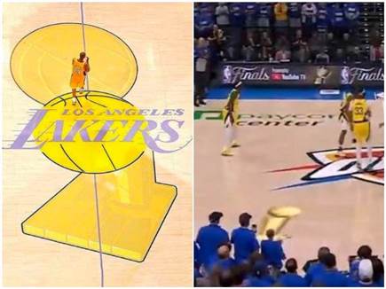 sportFive1565180 (צילום: ספורט 5)