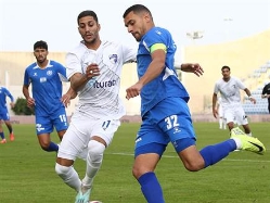 sportFive1565194 (צילום: ספורט 5)