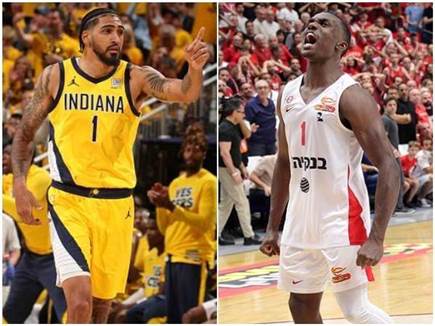 sportFive1565235 (צילום: ספורט 5)