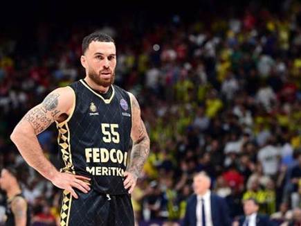 sportFive1565243 sportFive1565243