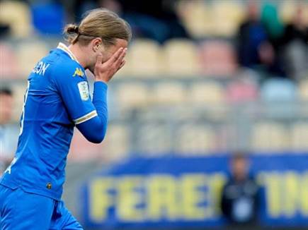 sportFive1565245 (צילום: ספורט 5)