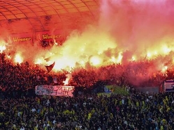 (דני מרון) (צילום: ספורט 5)