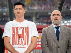 Getty (צילום: ספורט 5)