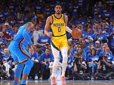 Getty (צילום: ספורט 5)