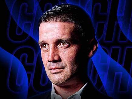 (אינטר) (צילום: ספורט 5)