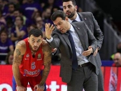 Getty (צילום: ספורט 5)