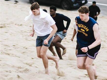 sportFive1565361 (צילום: ספורט 5)