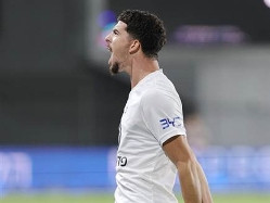 (אלן שיבר) (צילום: ספורט 5)