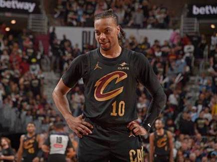 Getty (צילום: ספורט 5)