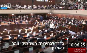 19kot_vtr2_n20250610_v1 (צילום: חדשות)