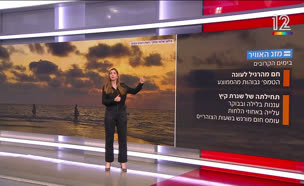 20mezeg_vtr2_n20250610_v1 (צילום: חדשות)