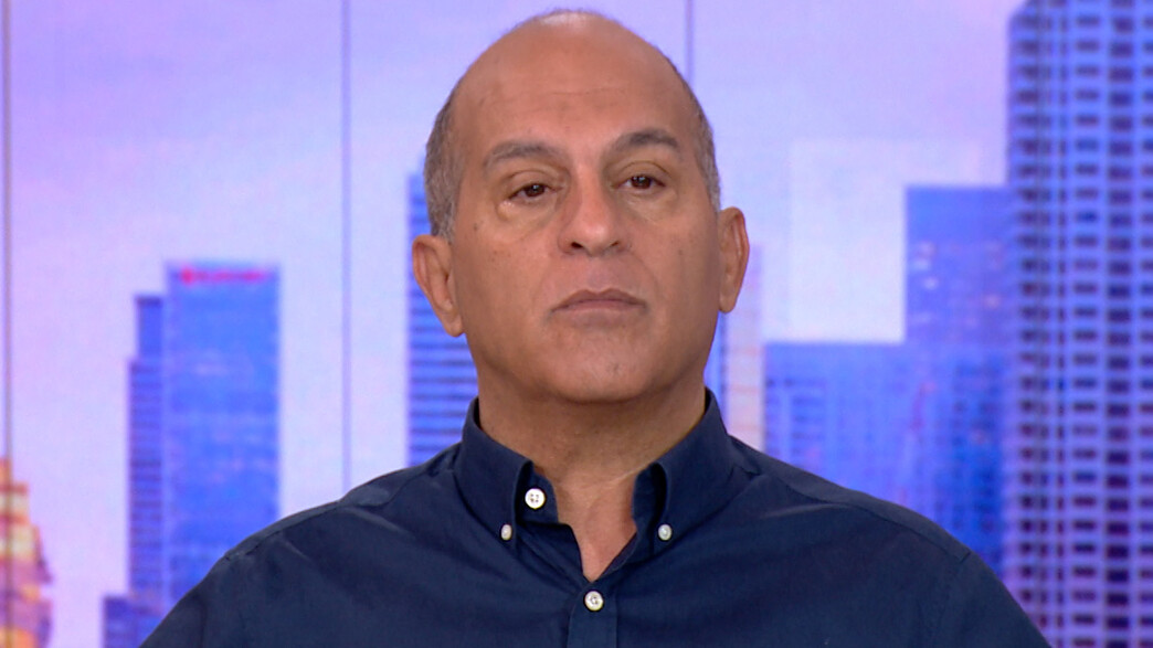 ברק סרי, יועץ תקשורת