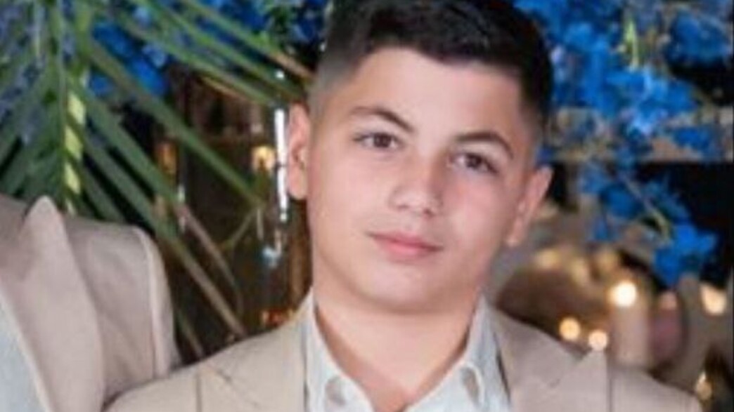 אורי פורטל ז"ל