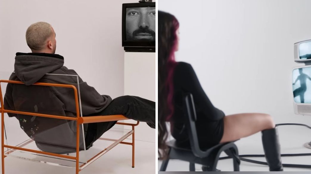 עדן גולן, עומר אדם עדן גולן, עומר אדם