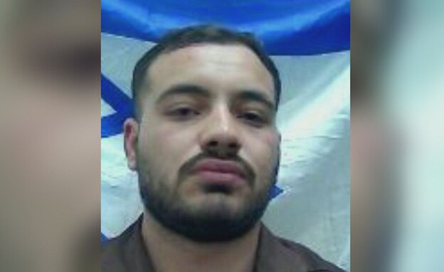חקירת הצעירים מנשר שקיבלו הוראות מאיראן
