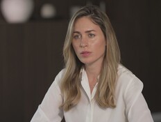 אדוה דדון בשיחה עם המתלוננת כנגד חיים יוסף אברג'ל