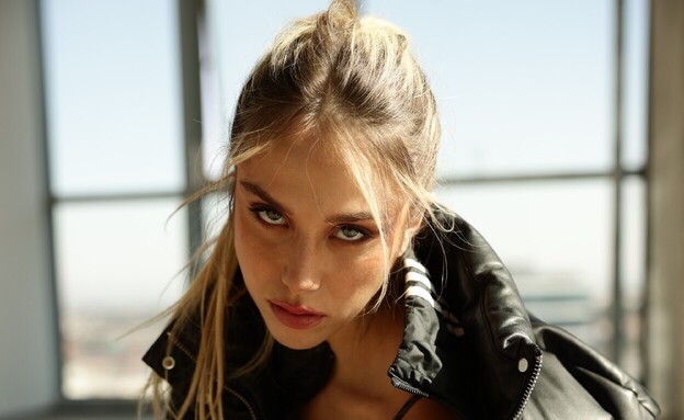 מישל פרוז'נסקי