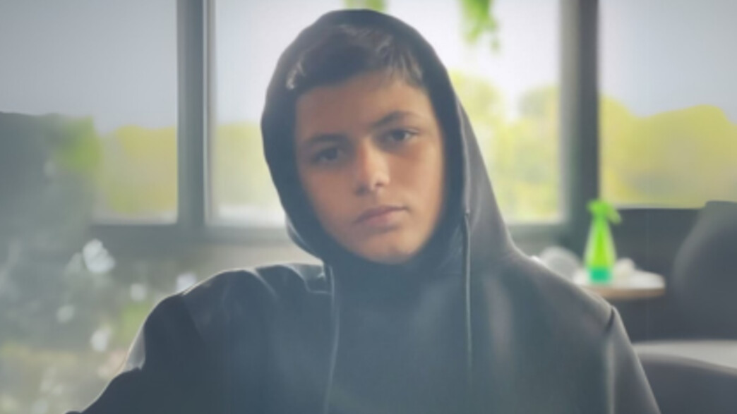 אורי פורטל ז"ל אורי פורטל ז"ל