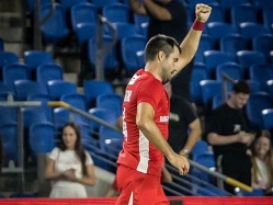 sportFive1563483 (צילום: ספורט 5)