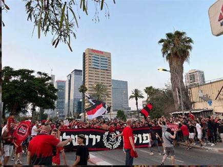 sportFive1565388 sportFive1565388