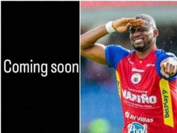 (האינסטגרם של קראבלי) (צילום: ספורט 5)