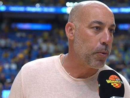 sportFive1565421 sportFive1565421