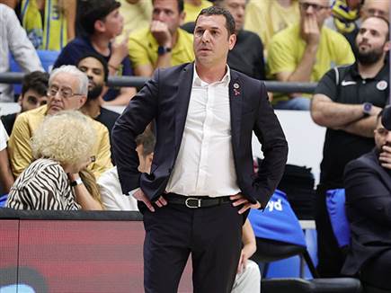 (צילום: אלן שיבר) (צילום: אלן שיבר)