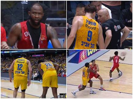 sportFive1565528 sportFive1565528